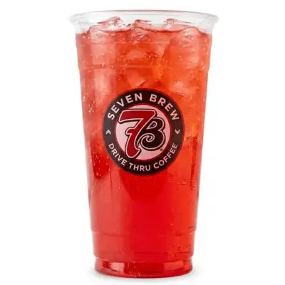 7 brew firecracker 1