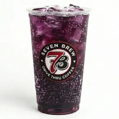 black mamba 7 brew 1