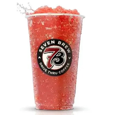 golden pear 7 brew