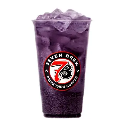 midnight rain 7 brew
