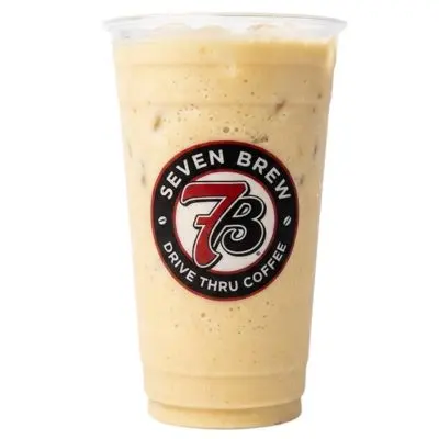 7 brew banana bread blondie 1