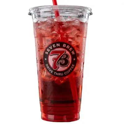 cherry blossom Tea