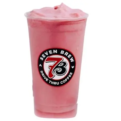 Cherry Cobbler 7 brew 