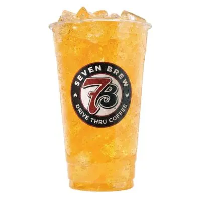 7 brew heatwave