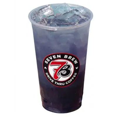 dragon's blood lemonade 7 brew