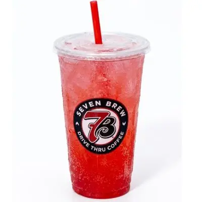 pink mermaid fizz 7 brew
