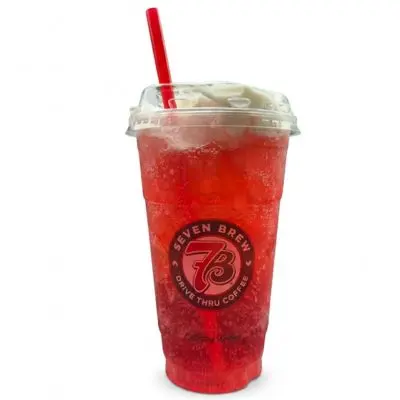 razor berry  7 brew
