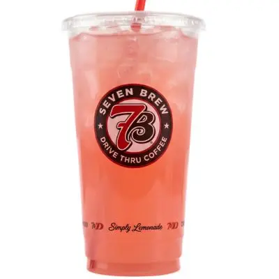 Red Giant 7 brew 