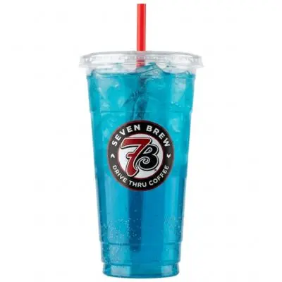 stargazer soda 7 brew