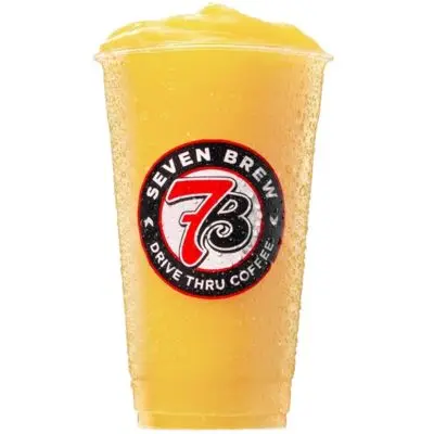 Summer Breeze 7 brew 