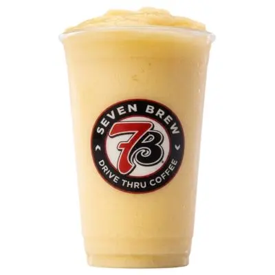 Tiger’s Blood 7 brew 