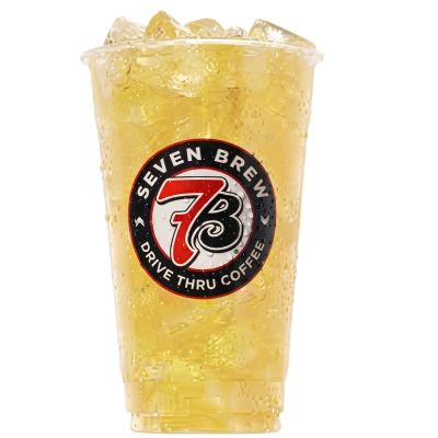 tropic thunder 7 brew
