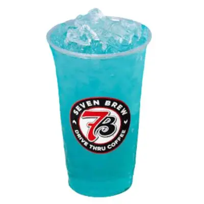 blue typhoon 7 brew
